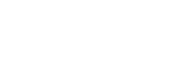 Just Love Coffee Roasters